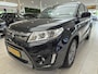 Suzuki Vitara 1.6 Exclusive [TREKHAAK| CRUISE| CAMERA| CARPLAY]