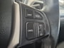 Suzuki Vitara 1.6 Exclusive [TREKHAAK| CRUISE| CAMERA| CARPLAY]