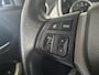 Suzuki Vitara 1.6 Exclusive [TREKHAAK| CRUISE| CAMERA| CARPLAY]