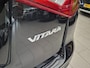 Suzuki Vitara 1.6 Exclusive [TREKHAAK| CRUISE| CAMERA| CARPLAY]