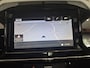 Suzuki Vitara 1.6 Exclusive [TREKHAAK| CRUISE| CAMERA| CARPLAY]