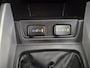 Suzuki Vitara 1.6 Exclusive [TREKHAAK| CRUISE| CAMERA| CARPLAY]