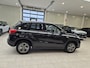 Suzuki Vitara 1.6 Exclusive [TREKHAAK| CRUISE| CAMERA| CARPLAY]
