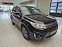 Suzuki Vitara 1.6 Exclusive [TREKHAAK| CRUISE| CAMERA| CARPLAY]