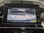Suzuki Vitara 1.6 Exclusive [TREKHAAK| CRUISE| CAMERA| CARPLAY]