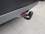 Suzuki Vitara 1.6 Exclusive [TREKHAAK| CRUISE| CAMERA| CARPLAY]
