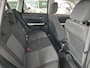 Suzuki Vitara 1.6 Exclusive [TREKHAAK| CRUISE| CAMERA| CARPLAY]