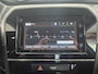 Suzuki Vitara 1.6 Exclusive [TREKHAAK| CRUISE| CAMERA| CARPLAY]