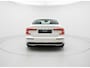 Volvo S60 2.0 B3 Ultimate Dark AUTOMAAT LEER NAVI CAMERA