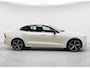 Volvo S60 2.0 B3 Ultimate Dark AUTOMAAT LEER NAVI CAMERA
