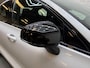 Volvo S60 2.0 B3 Ultimate Dark AUTOMAAT LEER NAVI CAMERA
