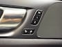 Volvo S60 2.0 B3 Ultimate Dark AUTOMAAT LEER NAVI CAMERA