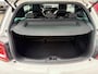 Citroën DS3 1.2 VTi Chic // Navi // Clima // PDC // 93-DKM NAP