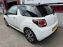 Citroën DS3 1.2 VTi Chic // Navi // Clima // PDC // 93-DKM NAP