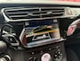 Citroën DS3 1.2 VTi Chic // Navi // Clima // PDC // 93-DKM NAP