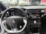 Citroën DS3 1.2 VTi Chic // Navi // Clima // PDC // 93-DKM NAP