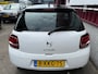 Citroën DS3 1.2 VTi Chic // Navi // Clima // PDC // 93-DKM NAP