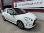Citroën DS3 1.2 VTi Chic // Navi // Clima // PDC // 93-DKM NAP
