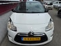 Citroën DS3 1.2 VTi Chic // Navi // Clima // PDC // 93-DKM NAP