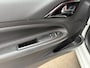 Citroën DS3 1.2 VTi Chic // Navi // Clima // PDC // 93-DKM NAP