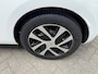 Citroën DS3 1.2 VTi Chic // Navi // Clima // PDC // 93-DKM NAP