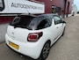 Citroën DS3 1.2 VTi Chic // Navi // Clima // PDC // 93-DKM NAP