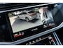 Audi Q8 60 TFSIe Quattro | Pano.Dak | Laserlicht | 23 Inch | Head-up | Stoelventilatie
