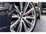 Audi Q8 60 TFSIe Quattro | Pano.Dak | Laserlicht | 23 Inch | Head-up | Stoelventilatie