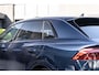 Audi Q8 60 TFSIe Quattro | Pano.Dak | Laserlicht | 23 Inch | Head-up | Stoelventilatie