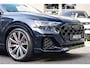 Audi Q8 60 TFSIe Quattro | Pano.Dak | Laserlicht | 23 Inch | Head-up | Stoelventilatie