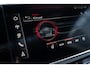 Audi Q8 60 TFSIe Quattro | Pano.Dak | Laserlicht | 23 Inch | Head-up | Stoelventilatie
