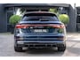 Audi Q8 60 TFSIe Quattro | Pano.Dak | Laserlicht | 23 Inch | Head-up | Stoelventilatie