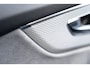 Audi Q8 60 TFSIe Quattro | Pano.Dak | Laserlicht | 23 Inch | Head-up | Stoelventilatie