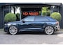 Audi Q8 60 TFSIe Quattro | Pano.Dak | Laserlicht | 23 Inch | Head-up | Stoelventilatie
