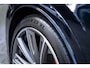 Audi Q8 60 TFSIe Quattro | Pano.Dak | Laserlicht | 23 Inch | Head-up | Stoelventilatie