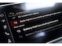 Audi Q8 60 TFSIe Quattro | Pano.Dak | Laserlicht | 23 Inch | Head-up | Stoelventilatie