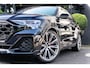 Audi Q8 60 TFSIe Quattro | Pano.Dak | Laserlicht | 23 Inch | Head-up | Stoelventilatie