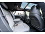 Audi Q8 60 TFSIe Quattro | Pano.Dak | Laserlicht | 23 Inch | Head-up | Stoelventilatie