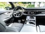 Audi Q8 60 TFSIe Quattro | Pano.Dak | Laserlicht | 23 Inch | Head-up | Stoelventilatie