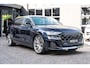 Audi Q8 60 TFSIe Quattro | Pano.Dak | Laserlicht | 23 Inch | Head-up | Stoelventilatie