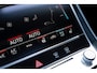 Audi Q8 60 TFSIe Quattro | Pano.Dak | Laserlicht | 23 Inch | Head-up | Stoelventilatie