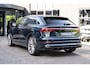 Audi Q8 60 TFSIe Quattro | Pano.Dak | Laserlicht | 23 Inch | Head-up | Stoelventilatie
