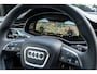 Audi Q8 60 TFSIe Quattro | Pano.Dak | Laserlicht | 23 Inch | Head-up | Stoelventilatie