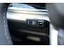 Audi Q8 60 TFSIe Quattro | Pano.Dak | Laserlicht | 23 Inch | Head-up | Stoelventilatie