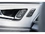 Audi Q8 60 TFSIe Quattro | Pano.Dak | Laserlicht | 23 Inch | Head-up | Stoelventilatie