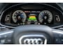 Audi Q8 60 TFSIe Quattro | Pano.Dak | Laserlicht | 23 Inch | Head-up | Stoelventilatie
