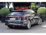 Audi Q8 60 TFSIe Quattro | Pano.Dak | Laserlicht | 23 Inch | Head-up | Stoelventilatie