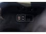 Audi Q8 60 TFSIe Quattro | Pano.Dak | Laserlicht | 23 Inch | Head-up | Stoelventilatie