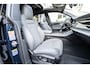 Audi Q8 60 TFSIe Quattro | Pano.Dak | Laserlicht | 23 Inch | Head-up | Stoelventilatie