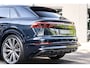 Audi Q8 60 TFSIe Quattro | Pano.Dak | Laserlicht | 23 Inch | Head-up | Stoelventilatie